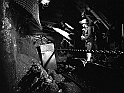 souvenirs en noir et blanc (330)